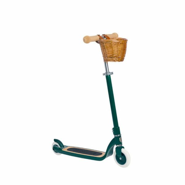 banwood-outdoor-banwood-maxi-scooter-green-30311848116311_720x-6 banwood-outdoor-banwood-maxi-scooter-green-30311848116311_720x-6