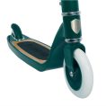 banwood-outdoor-banwood-maxi-scooter-green-30311848280151_720x-2