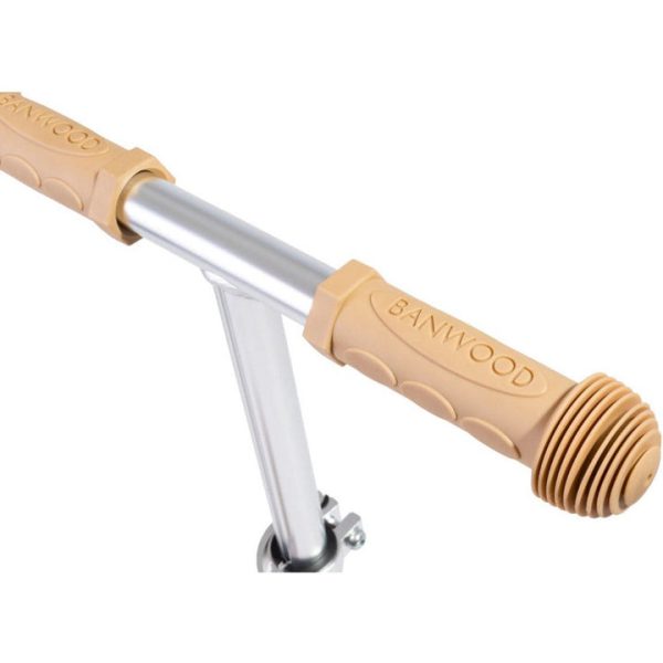 banwood-outdoor-banwood-maxi-scooter-green-30311849197655_720x-6 banwood-outdoor-banwood-maxi-scooter-green-30311849197655_720x-6