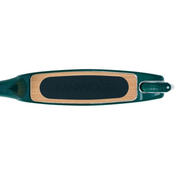 banwood-outdoor-banwood-maxi-scooter-green-30311849295959_720x-2 banwood-outdoor-banwood-maxi-scooter-green-30311849295959_720x-2