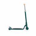 banwood-outdoor-banwood-maxi-scooter-green-30311849328727_720x-4