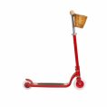 banwood-outdoor-banwood-maxi-scooter-red-30311419084887_720x-3