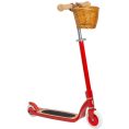 banwood-outdoor-banwood-maxi-scooter-red-30311419248727_720x-4