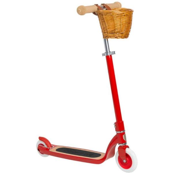 banwood-outdoor-banwood-maxi-scooter-red-30311419248727_720x-4 banwood-outdoor-banwood-maxi-scooter-red-30311419248727_720x-4