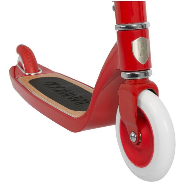 banwood-outdoor-banwood-maxi-scooter-red-30311419707479_720x-3 banwood-outdoor-banwood-maxi-scooter-red-30311419707479_720x-3