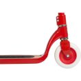 banwood-outdoor-banwood-maxi-scooter-red-30311420035159_720x-4