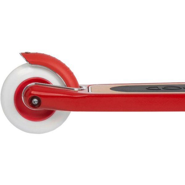 banwood-outdoor-banwood-maxi-scooter-red-30311420166231_720x banwood-outdoor-banwood-maxi-scooter-red-30311420166231_720x