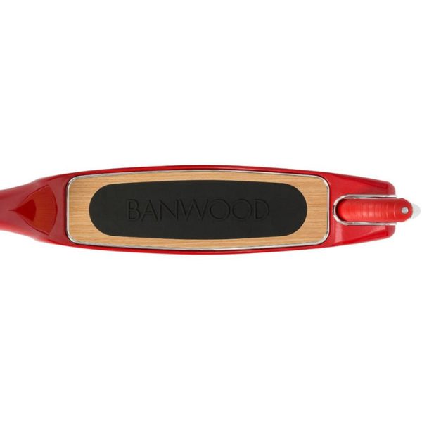 banwood-outdoor-banwood-maxi-scooter-red-30311420723287_720x-5 banwood-outdoor-banwood-maxi-scooter-red-30311420723287_720x-5