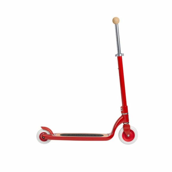 banwood-outdoor-banwood-maxi-scooter-red-30311421018199_720x-4 banwood-outdoor-banwood-maxi-scooter-red-30311421018199_720x-4