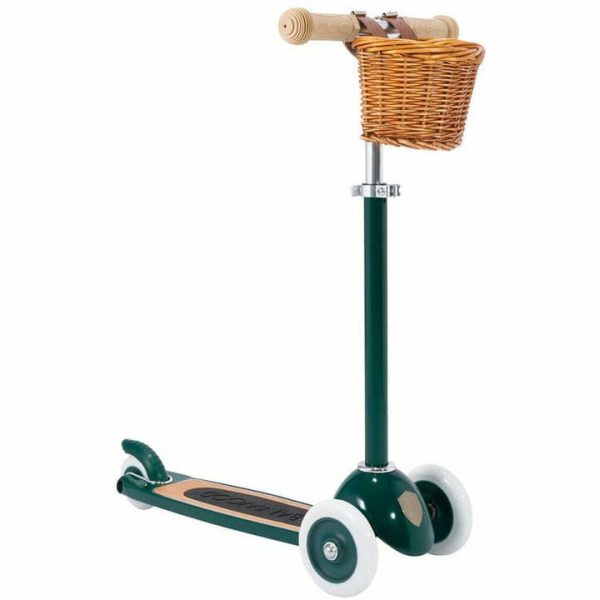 banwood-outdoor-banwood-scooter-green-29088465879127_720x-2 banwood-outdoor-banwood-scooter-green-29088465879127_720x-2