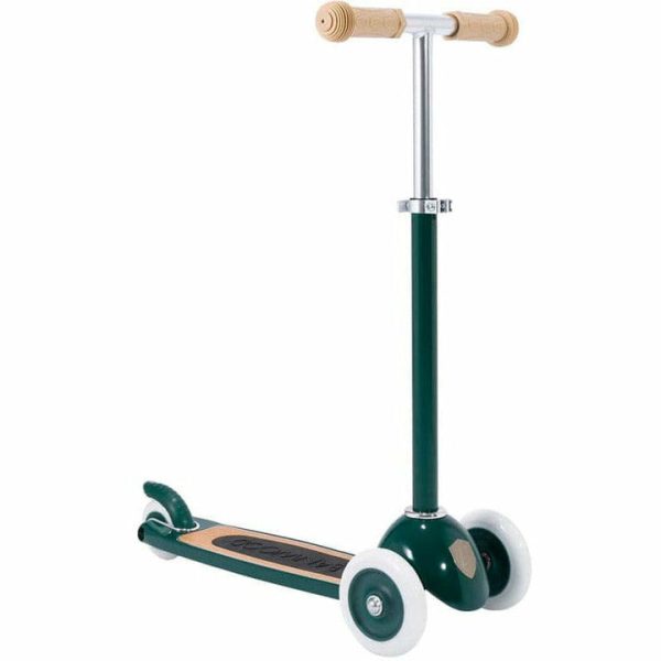 banwood-outdoor-banwood-scooter-green-29088466010199_720x-3 banwood-outdoor-banwood-scooter-green-29088466010199_720x-3