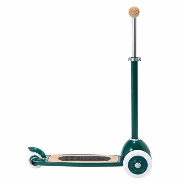 banwood-outdoor-banwood-scooter-green-29088466075735_720x-6 banwood-outdoor-banwood-scooter-green-29088466075735_720x-6