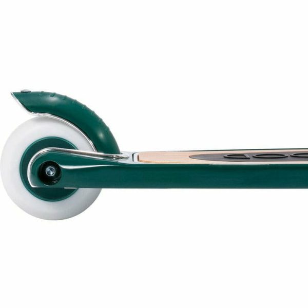 banwood-outdoor-banwood-scooter-green-29088466174039_720x-5 banwood-outdoor-banwood-scooter-green-29088466174039_720x-5