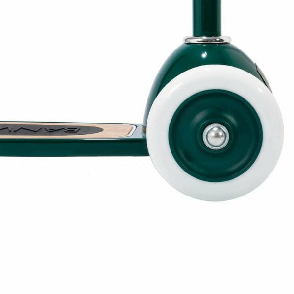 banwood-outdoor-banwood-scooter-green-29088466272343_720x-3 banwood-outdoor-banwood-scooter-green-29088466272343_720x-3