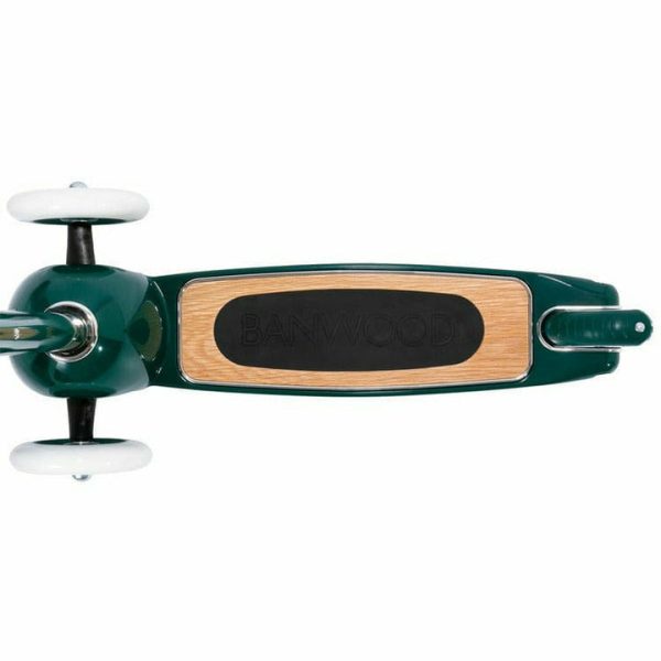 banwood-outdoor-banwood-scooter-green-29088466468951_720x-2 banwood-outdoor-banwood-scooter-green-29088466468951_720x-2