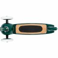 banwood-outdoor-banwood-scooter-green-29088466468951_720x-6