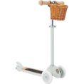 banwood-outdoor-banwood-scooter-mint-30872548442199_720x