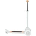 banwood-outdoor-banwood-scooter-mint-30872548474967_720x