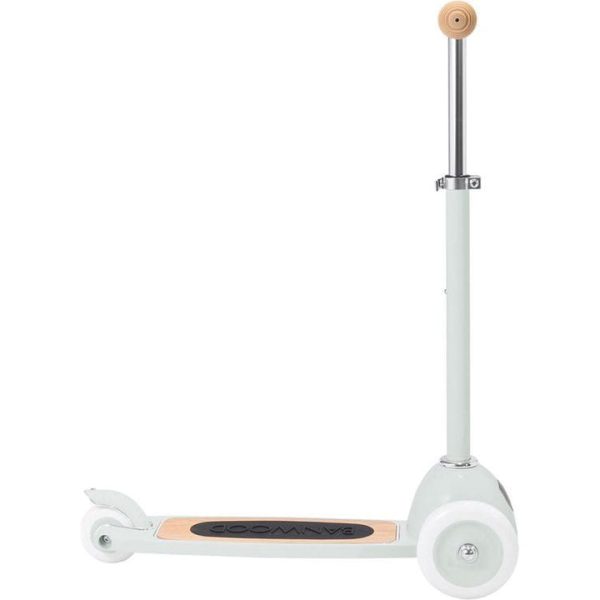 banwood-outdoor-banwood-scooter-mint-30872548474967_720x banwood-outdoor-banwood-scooter-mint-30872548474967_720x