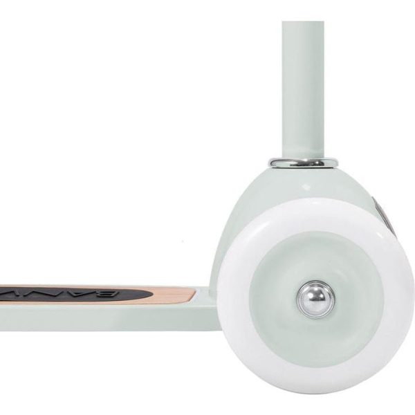 banwood-outdoor-banwood-scooter-mint-30872548540503_720x banwood-outdoor-banwood-scooter-mint-30872548540503_720x