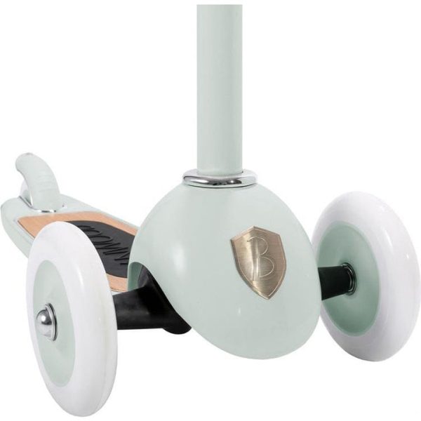 banwood-outdoor-banwood-scooter-mint-30872548573271_720x-1 banwood-outdoor-banwood-scooter-mint-30872548573271_720x-1