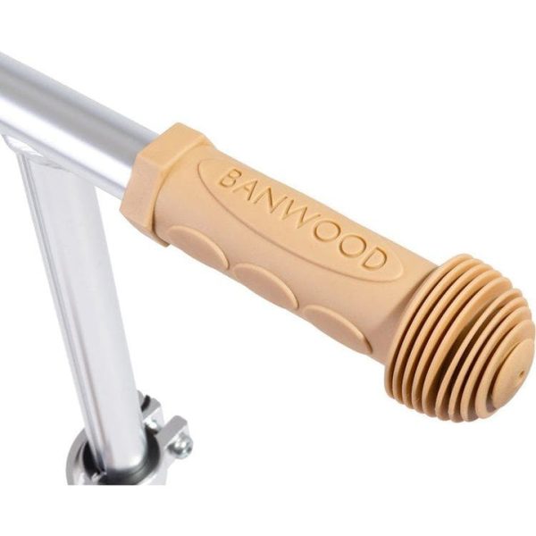 banwood-outdoor-banwood-scooter-mint-30872548671575_720x-1 banwood-outdoor-banwood-scooter-mint-30872548671575_720x-1