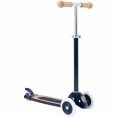 banwood-outdoor-banwood-scooter-navy-29088465748055_720x-6