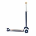 banwood-outdoor-banwood-scooter-navy-29088465846359_720x-4