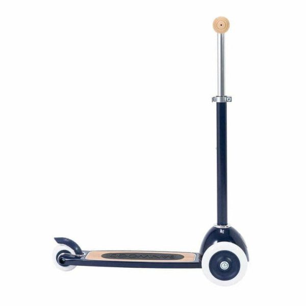 banwood-outdoor-banwood-scooter-navy-29088465846359_720x-7 banwood-outdoor-banwood-scooter-navy-29088465846359_720x-7