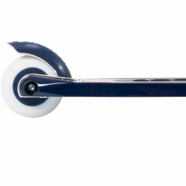 banwood-outdoor-banwood-scooter-navy-29088465977431_720x banwood-outdoor-banwood-scooter-navy-29088465977431_720x