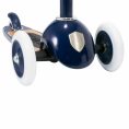banwood-outdoor-banwood-scooter-navy-29088466403415_720x-3