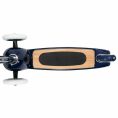 banwood-outdoor-banwood-scooter-navy-29088466534487_720x-4