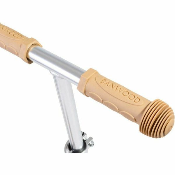 banwood-outdoor-banwood-scooter-navy-29088466600023_720x-6 banwood-outdoor-banwood-scooter-navy-29088466600023_720x-6