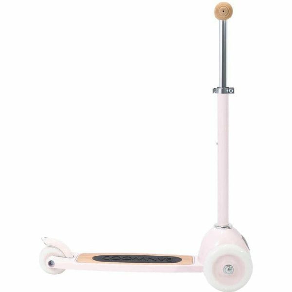 banwood-outdoor-banwood-scooter-pink-29088377077847_720x-1 banwood-outdoor-banwood-scooter-pink-29088377077847_720x-1