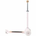 banwood-outdoor-banwood-scooter-pink-29088377077847_720x-4