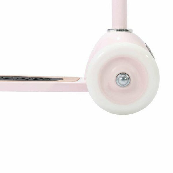 banwood-outdoor-banwood-scooter-pink-29088377405527_720x-1 banwood-outdoor-banwood-scooter-pink-29088377405527_720x-1