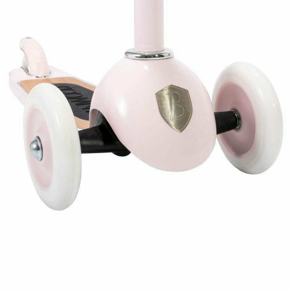banwood-outdoor-banwood-scooter-pink-29088377634903_720x-2 banwood-outdoor-banwood-scooter-pink-29088377634903_720x-2