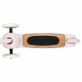 banwood-outdoor-banwood-scooter-pink-29088377929815_720x