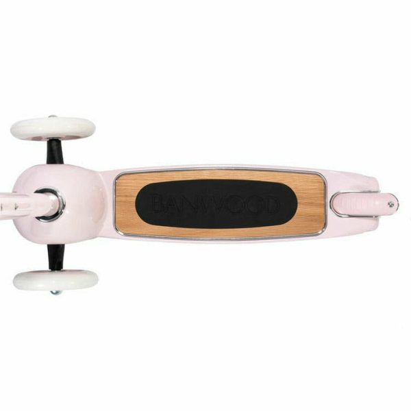 banwood-outdoor-banwood-scooter-pink-29088377929815_720x-6 banwood-outdoor-banwood-scooter-pink-29088377929815_720x-6
