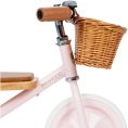 banwood-outdoor-banwood-trike-pink-31980256165975_720x-1