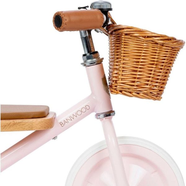 banwood-outdoor-banwood-trike-pink-31980256165975_720x-2 banwood-outdoor-banwood-trike-pink-31980256165975_720x-2