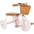 banwood-outdoor-banwood-trike-pink-31980256460887_720x-2