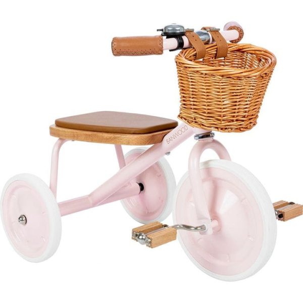 banwood-outdoor-banwood-trike-pink-31980256460887_720x-2 banwood-outdoor-banwood-trike-pink-31980256460887_720x-2