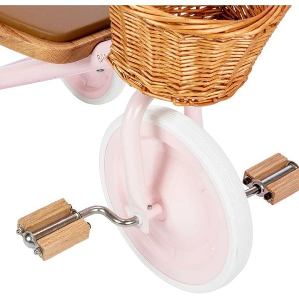 banwood-outdoor-banwood-trike-pink-31980256723031_720x-2 banwood-outdoor-banwood-trike-pink-31980256723031_720x-2