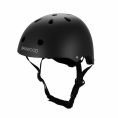 banwood-outdoor-bike-helmet-black-29023451119703_720x-3