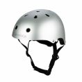 banwood-outdoor-bike-helmet-chrome-29023451349079_720x
