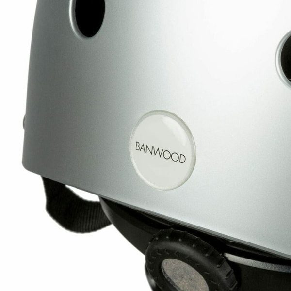 banwood-outdoor-bike-helmet-chrome-29023451512919_720x-2 banwood-outdoor-bike-helmet-chrome-29023451512919_720x-2
