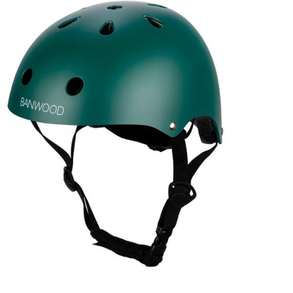 banwood-outdoor-bike-helmet-dark-green-30311946911831_720x-2 banwood-outdoor-bike-helmet-dark-green-30311946911831_720x-2