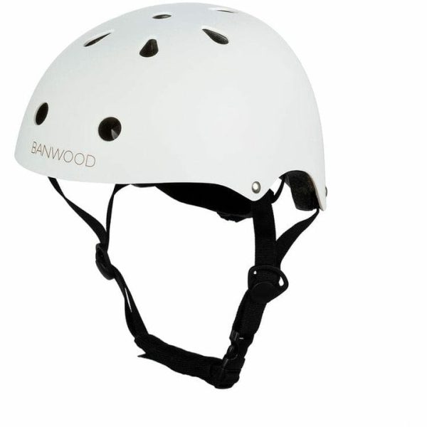 banwood-outdoor-bike-helmet-white-29023382863959_720x-2 banwood-outdoor-bike-helmet-white-29023382863959_720x-2
