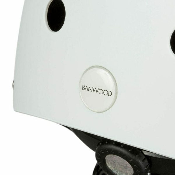 banwood-outdoor-bike-helmet-white-29023383617623_720x-2 banwood-outdoor-bike-helmet-white-29023383617623_720x-2